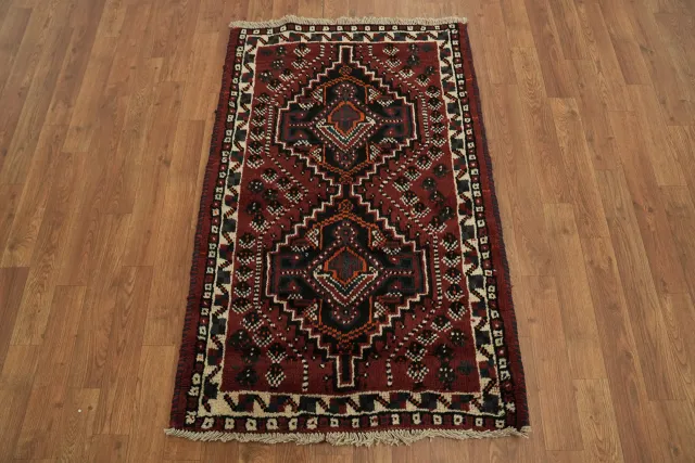 https://image-static-obj.rugsource.com/small/82269_3261062_ca4b6c75.jpeg