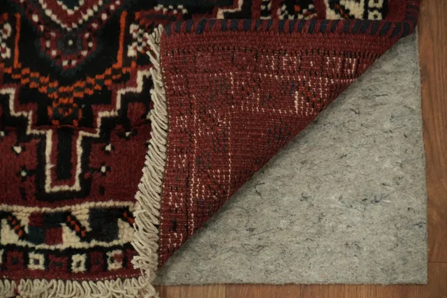 https://image-static-obj.rugsource.com/small/82269_3261064_d5239055.jpeg