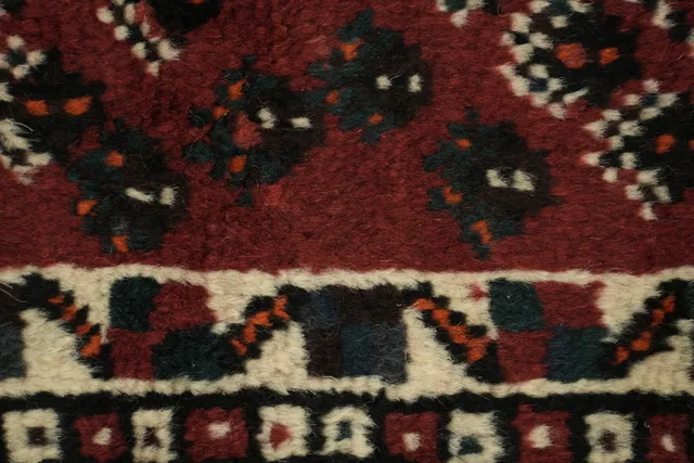 https://image-static-obj.rugsource.com/small/82269_3261067_6dd107b2.jpeg