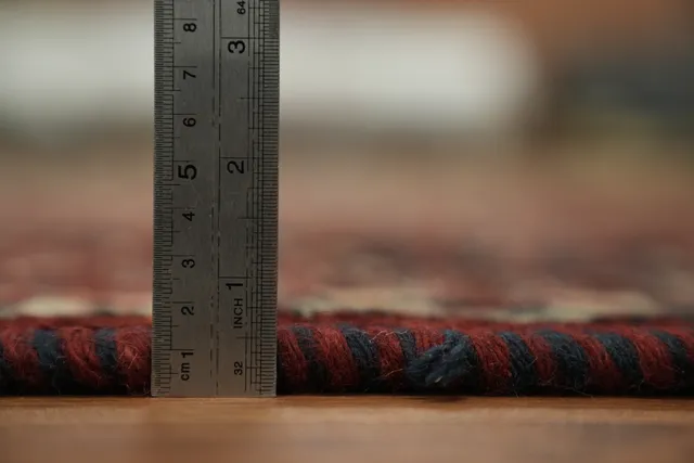 https://image-static-obj.rugsource.com/small/82269_3261069_a329b2b0.jpeg