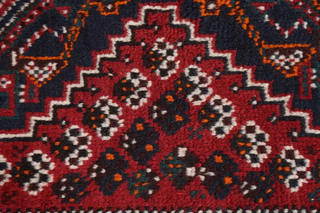 https://image-static-obj.rugsource.com/small/82271_1633116_327f8892.jpeg