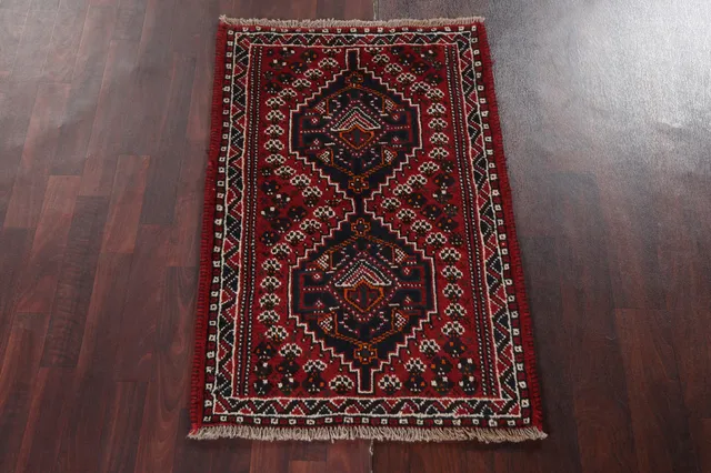 https://image-static-obj.rugsource.com/small/82271_1633121_ecc96597.jpeg