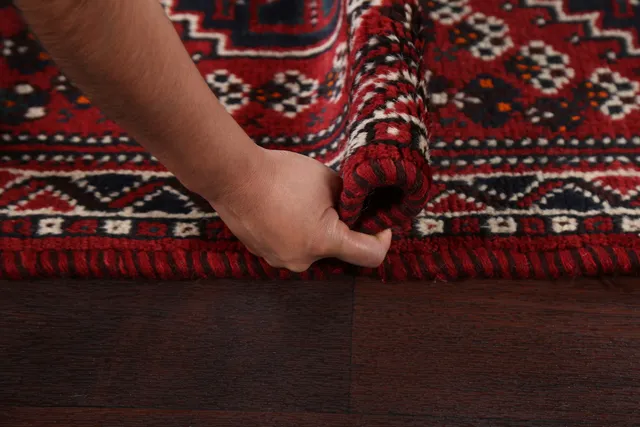 https://image-static-obj.rugsource.com/small/82271_1633123_41fa6b20.jpeg