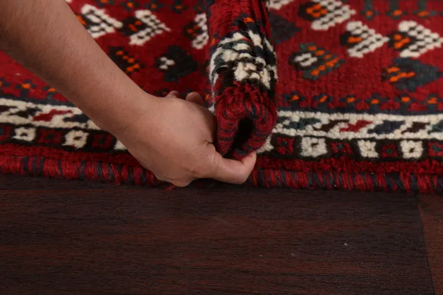 https://image-static-obj.rugsource.com/small/82276_1633035_0777b5eb.jpeg