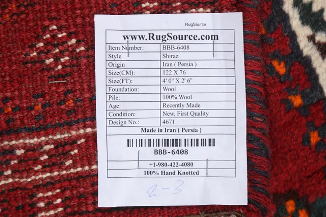 https://image-static-obj.rugsource.com/small/82276_1633038_11868e37.jpeg