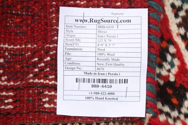 https://image-static-obj.rugsource.com/small/82280_1632609_884c1254.jpeg
