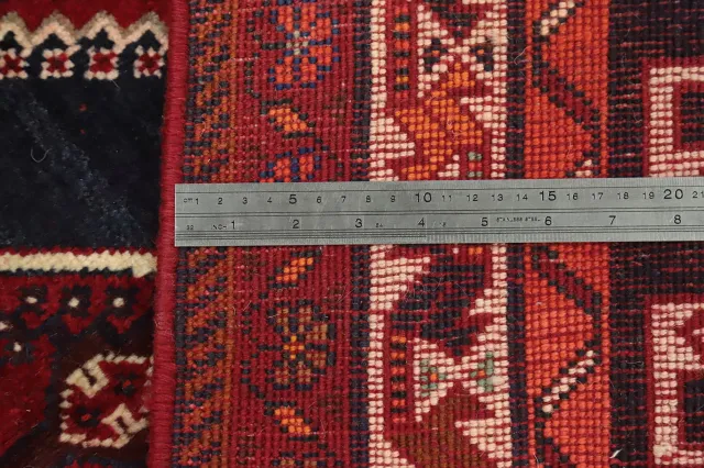 https://image-static-obj.rugsource.com/small/82284_2958475_fc5e7ba1.jpeg