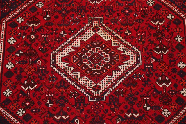 https://image-static-obj.rugsource.com/small/82294_1633403_43082daf.jpeg