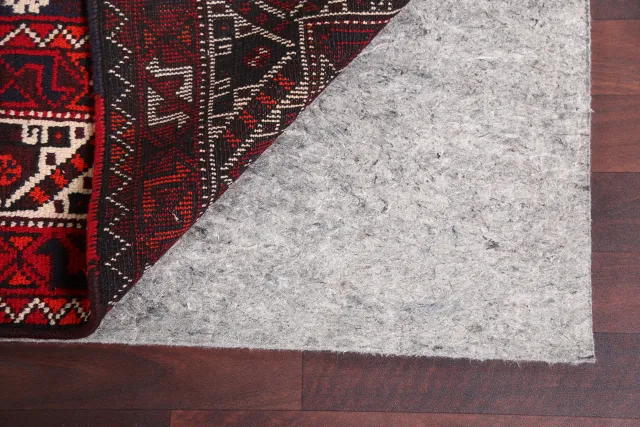 https://image-static-obj.rugsource.com/small/82294_1633406_3c95cc95.jpeg