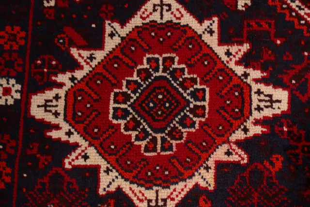 https://image-static-obj.rugsource.com/small/82294_1633407_12075f4a.jpeg