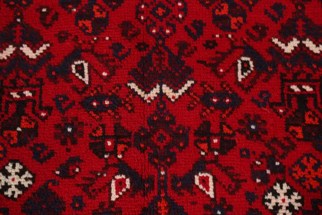 https://image-static-obj.rugsource.com/small/82294_1633408_0cb60360.jpeg