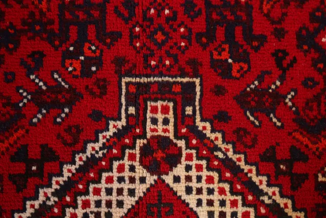 https://image-static-obj.rugsource.com/small/82294_1633409_065f0b6d.jpeg