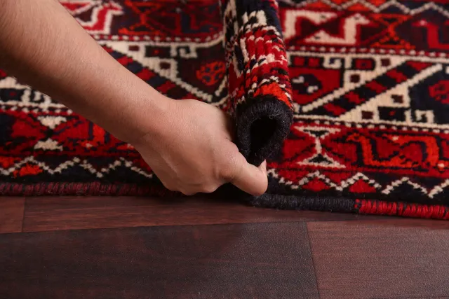 https://image-static-obj.rugsource.com/small/82294_1633417_4152681e.jpeg