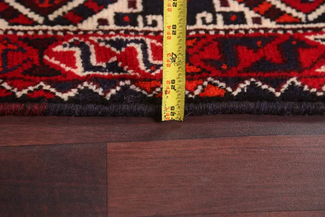 https://image-static-obj.rugsource.com/small/82294_1633418_e7025da8.jpeg