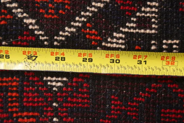 https://image-static-obj.rugsource.com/small/82294_1633419_36307e16.jpeg