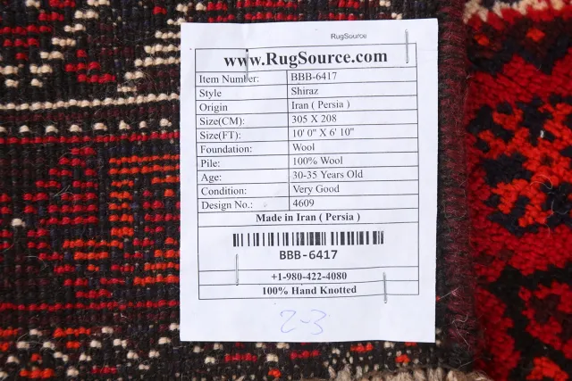 https://image-static-obj.rugsource.com/small/82294_1633420_58143cb6.jpeg