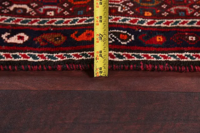 https://image-static-obj.rugsource.com/small/82302_1633498_147e48a1.jpeg