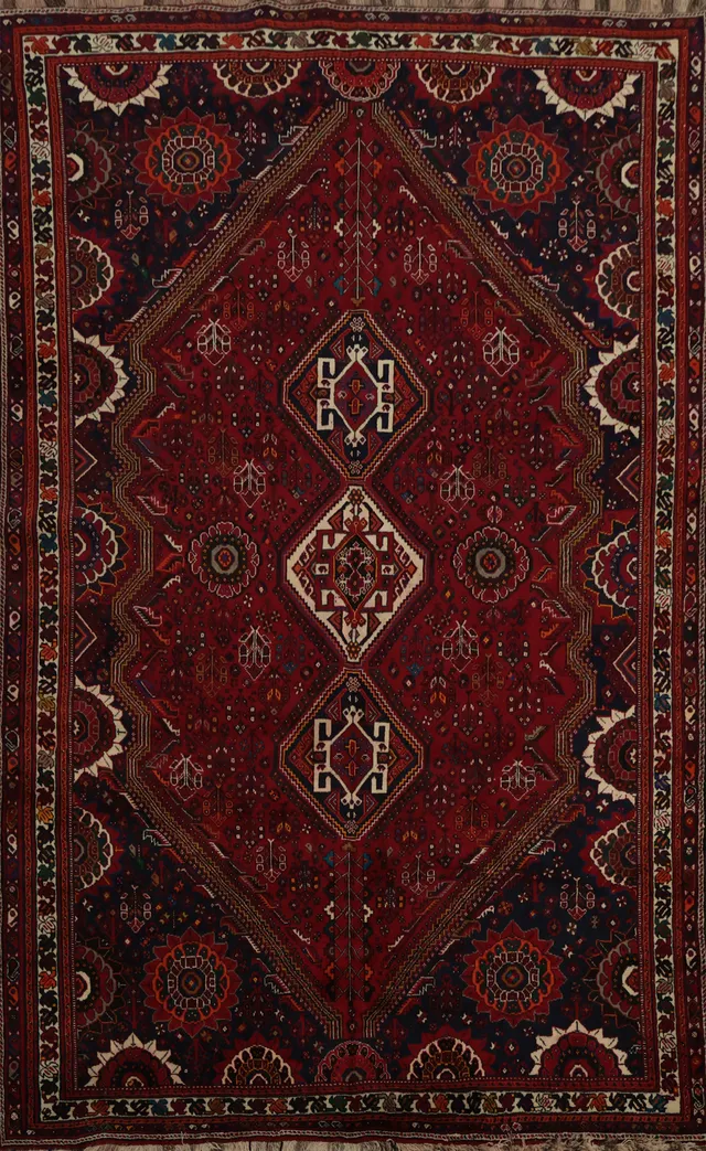 https://image-static-obj.rugsource.com/small/82303_3152033_02af1053.jpeg