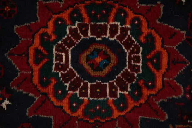 https://image-static-obj.rugsource.com/small/82303_3152149_4826ec7c.jpeg