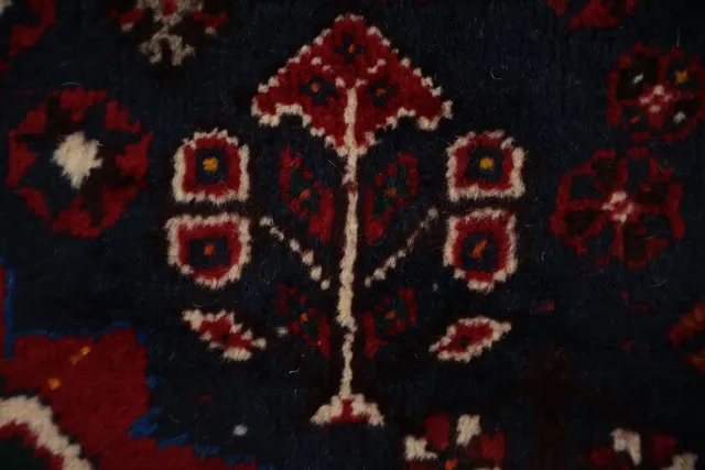 https://image-static-obj.rugsource.com/small/82303_3152151_4628088e.jpeg