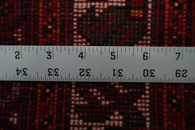 https://image-static-obj.rugsource.com/small/82303_3152156_11400a94.jpeg