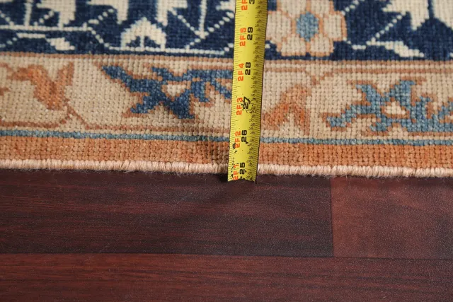 https://image-static-obj.rugsource.com/small/82339_1636521_9f8d213f.jpeg