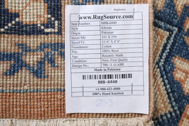 https://image-static-obj.rugsource.com/small/82339_1636523_b20f8fbf.jpeg