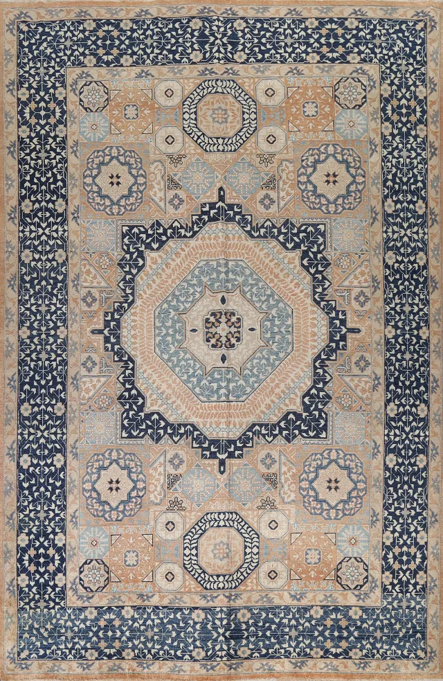 https://image-static-obj.rugsource.com/small/82339_1636704_0e9eb46f.jpeg
