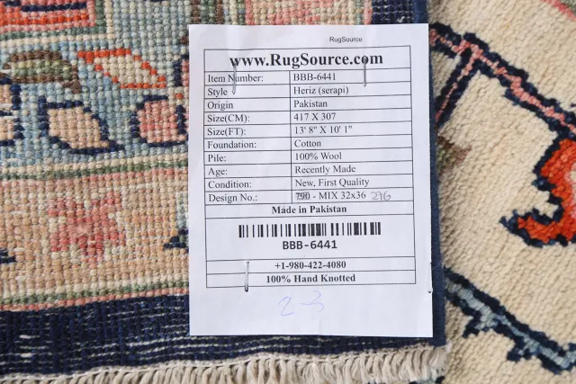 https://image-static-obj.rugsource.com/small/82342_1636543_7dabde37.jpeg
