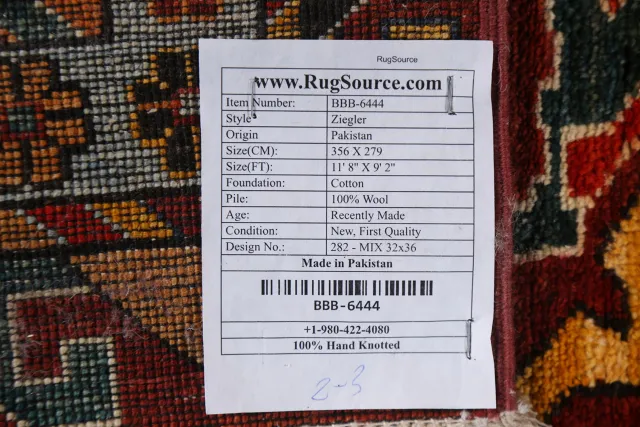 https://image-static-obj.rugsource.com/small/82346_1635029_f03ce01f.jpeg