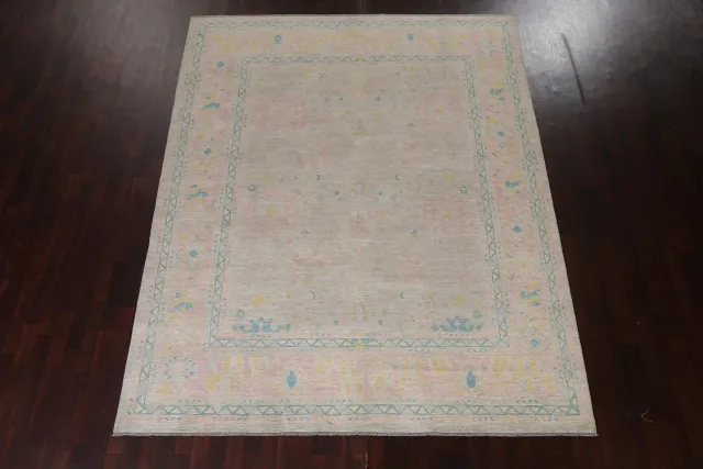 https://image-static-obj.rugsource.com/small/82347_1635030_b81799a6.jpeg