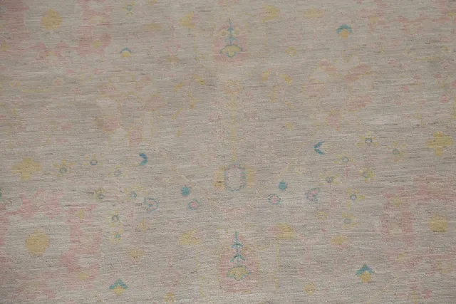https://image-static-obj.rugsource.com/small/82347_1635032_e00638db.jpeg