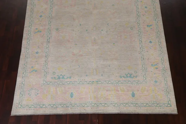 https://image-static-obj.rugsource.com/small/82347_1635033_805a405c.jpeg