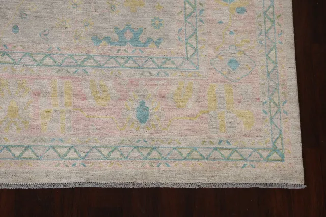 https://image-static-obj.rugsource.com/small/82347_1635034_5b9b90e0.jpeg