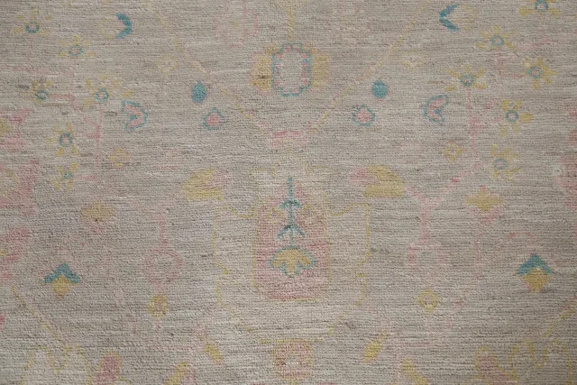 https://image-static-obj.rugsource.com/small/82347_1635037_c4d9877f.jpeg