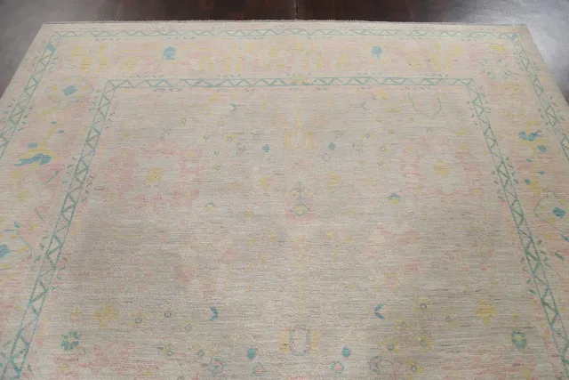 https://image-static-obj.rugsource.com/small/82347_1635040_25399ff8.jpeg