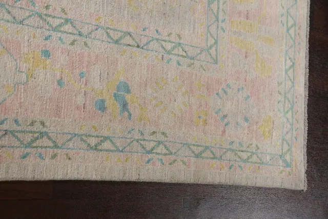 https://image-static-obj.rugsource.com/small/82347_1635041_101a06df.jpeg