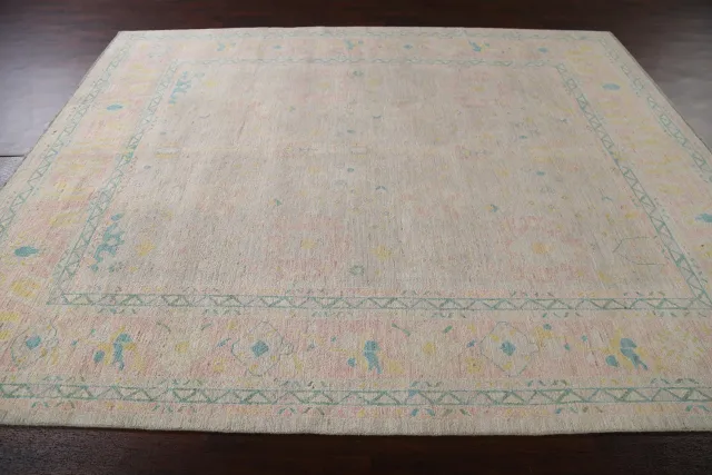 https://image-static-obj.rugsource.com/small/82347_1635042_38a629a1.jpeg