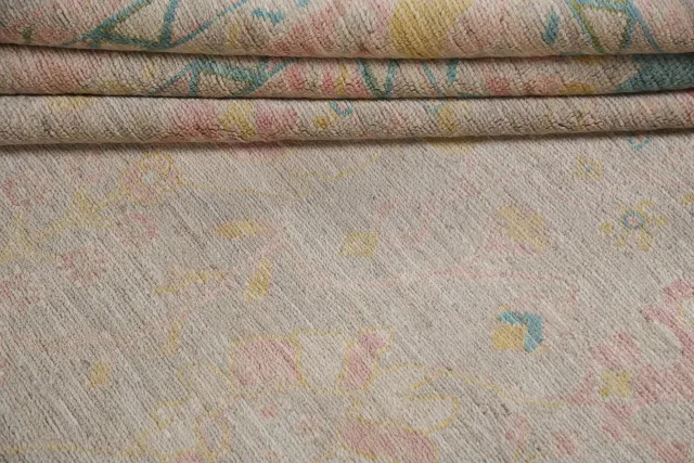 https://image-static-obj.rugsource.com/small/82347_1635044_156f9cf6.jpeg