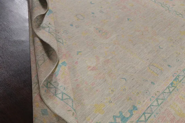 https://image-static-obj.rugsource.com/small/82347_1635045_05290749.jpeg