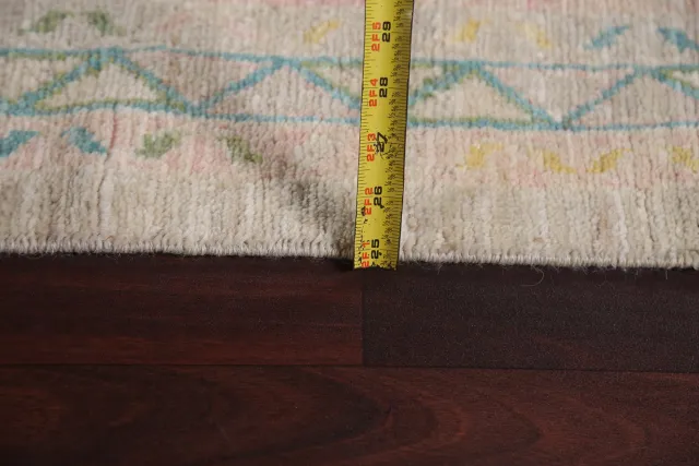 https://image-static-obj.rugsource.com/small/82347_1635047_01f1e616.jpeg