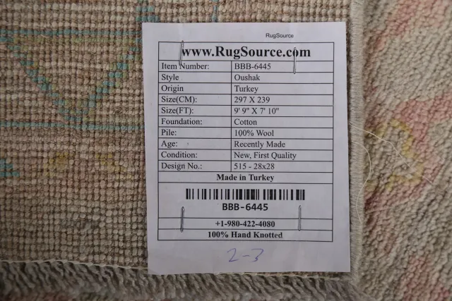 https://image-static-obj.rugsource.com/small/82347_1635049_3393c722.jpeg
