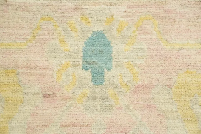 https://image-static-obj.rugsource.com/small/82347_3436869_ebc66f0f.jpeg