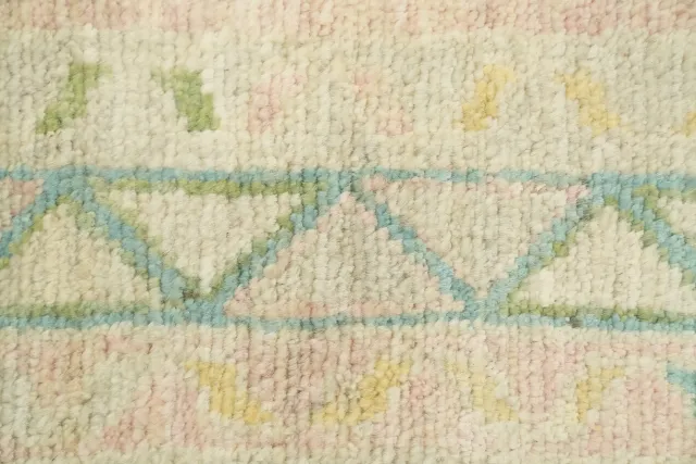 https://image-static-obj.rugsource.com/small/82347_3436871_fb6425ee.jpeg
