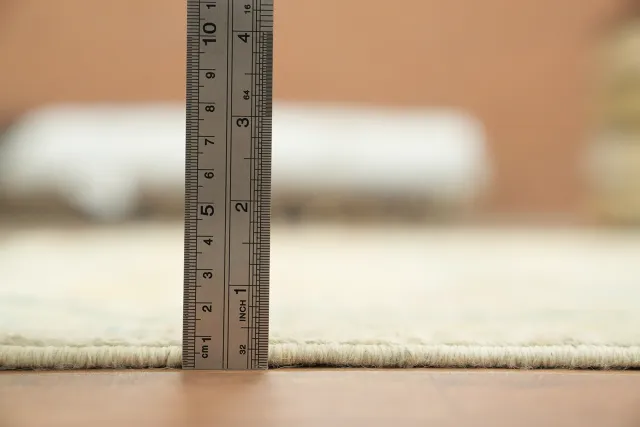 https://image-static-obj.rugsource.com/small/82347_3436873_7d17b804.jpeg