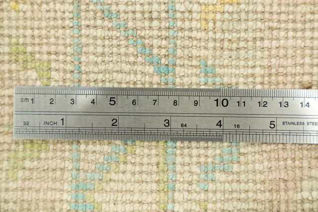 https://image-static-obj.rugsource.com/small/82347_3436876_4b5ff30c.jpeg
