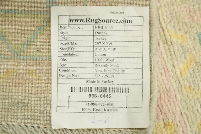 https://image-static-obj.rugsource.com/small/82347_3436877_1c13edca.jpeg