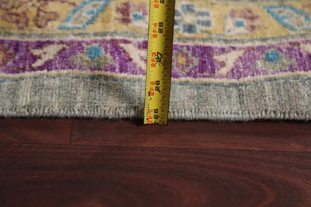 https://image-static-obj.rugsource.com/small/82348_1635067_22ff48aa.jpeg