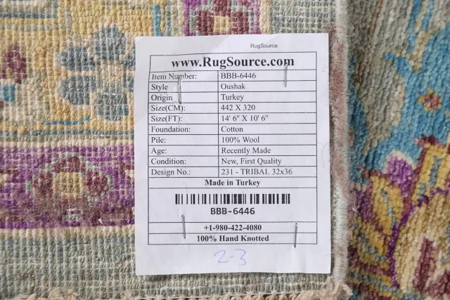 https://image-static-obj.rugsource.com/small/82348_1635069_67b082f7.jpeg