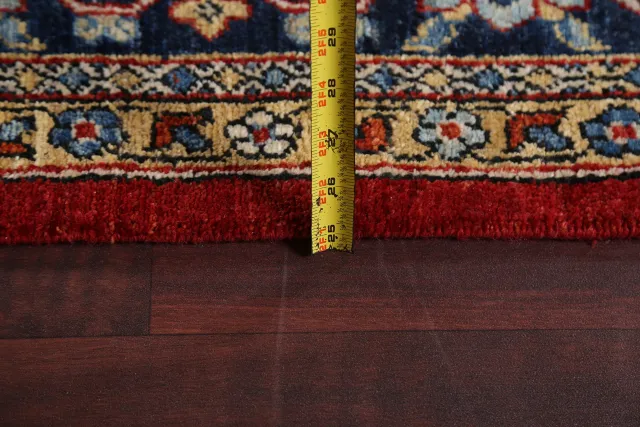 https://image-static-obj.rugsource.com/small/82349_1635367_a2154b23.jpeg
